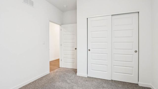 5739 Hunter Drive, Mt. Pleasant, WI 53406