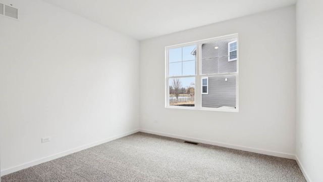 5739 Hunter Drive, Mt. Pleasant, WI 53406