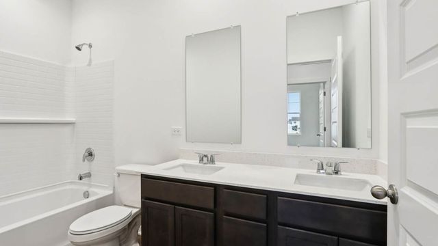 5739 Hunter Drive, Mt. Pleasant, WI 53406