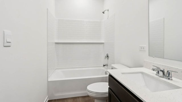 5739 Hunter Drive, Mt. Pleasant, WI 53406