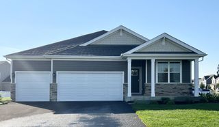 5739 Hunter Drive, Mt. Pleasant, WI 53406