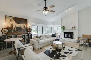 3811 Old Bridge Way, Duluth, GA 30096