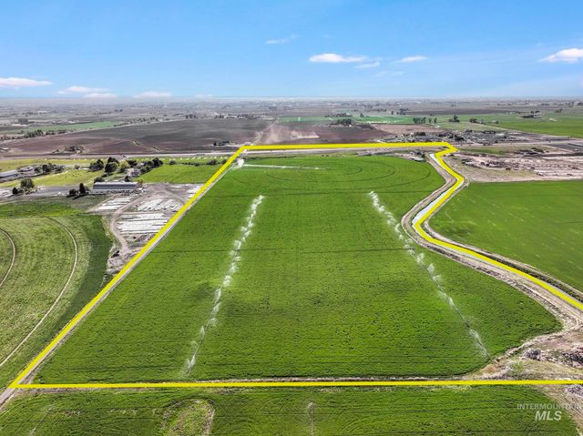 5640 Us Highway 93, Jerome, ID 83338