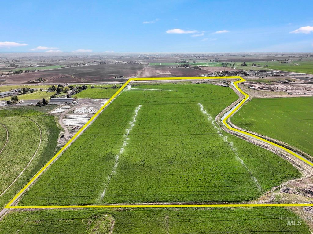 5640 Us Highway 93, Jerome, ID 83338