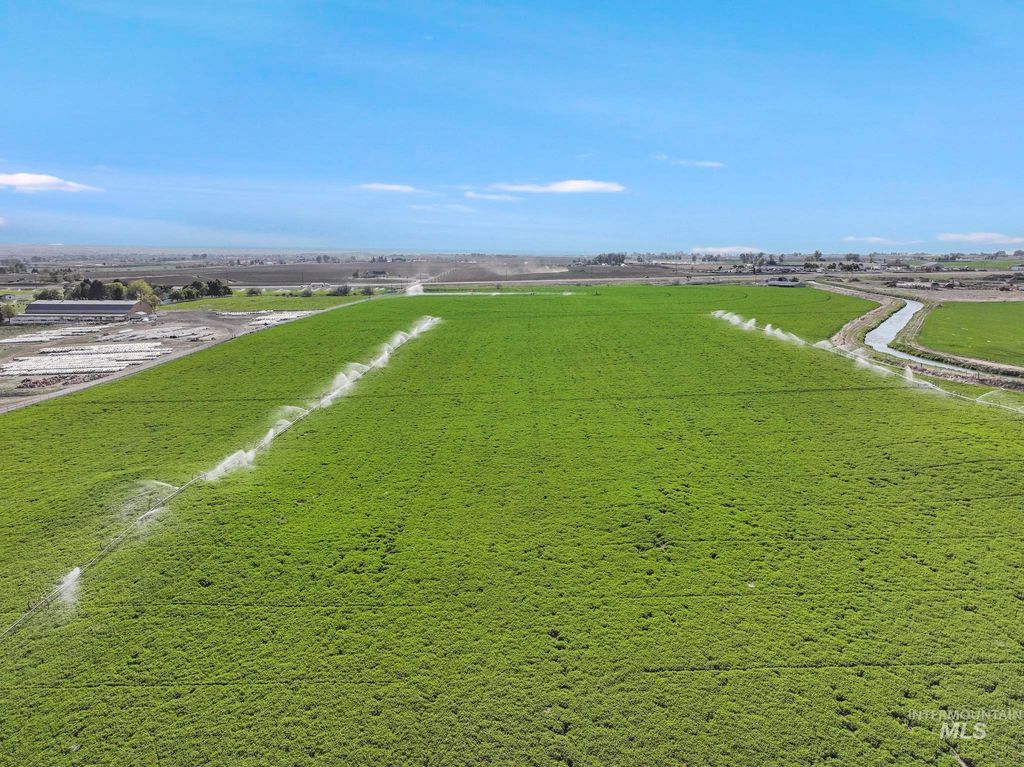 5640 Us Highway 93, Jerome, ID 83338 photo 11