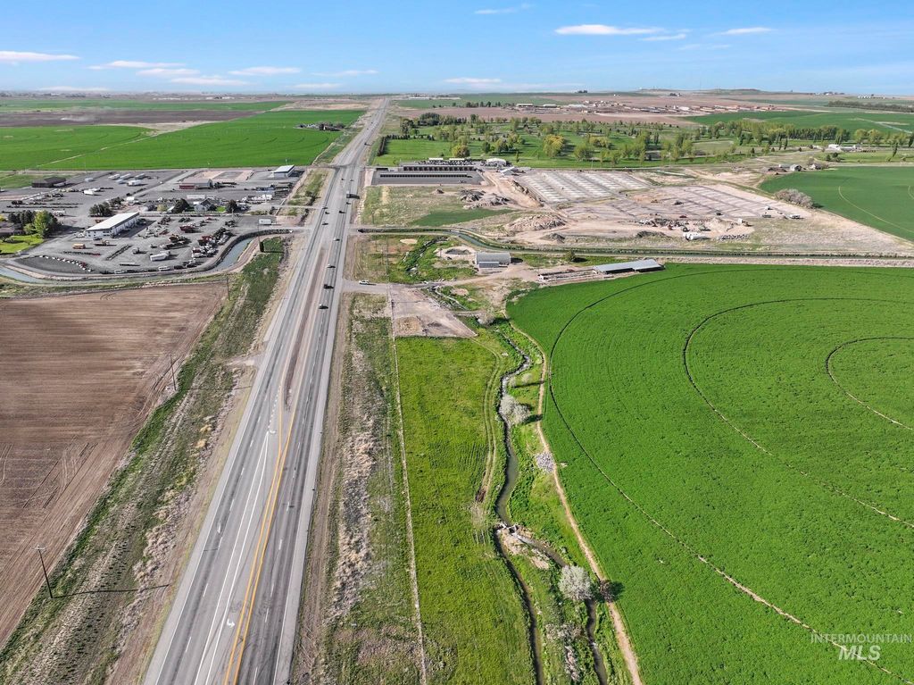 5640 Us Highway 93, Jerome, ID 83338 photo 12