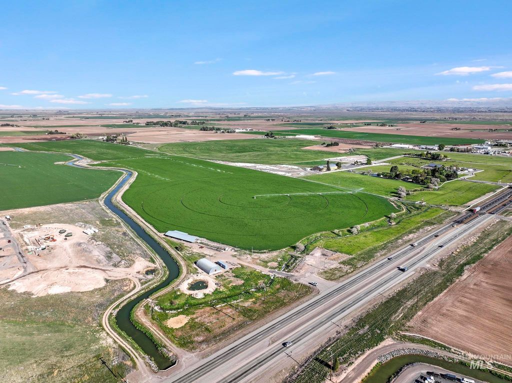 5640 Us Highway 93, Jerome, ID 83338 photo 13