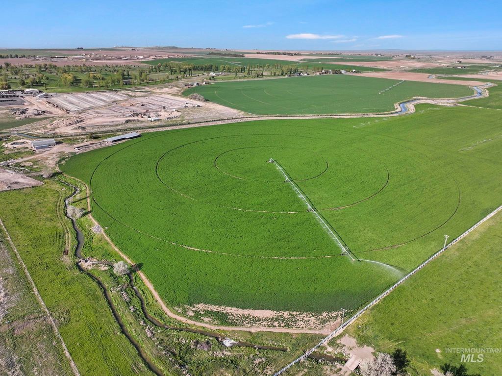 5640 Us Highway 93, Jerome, ID 83338 photo 14