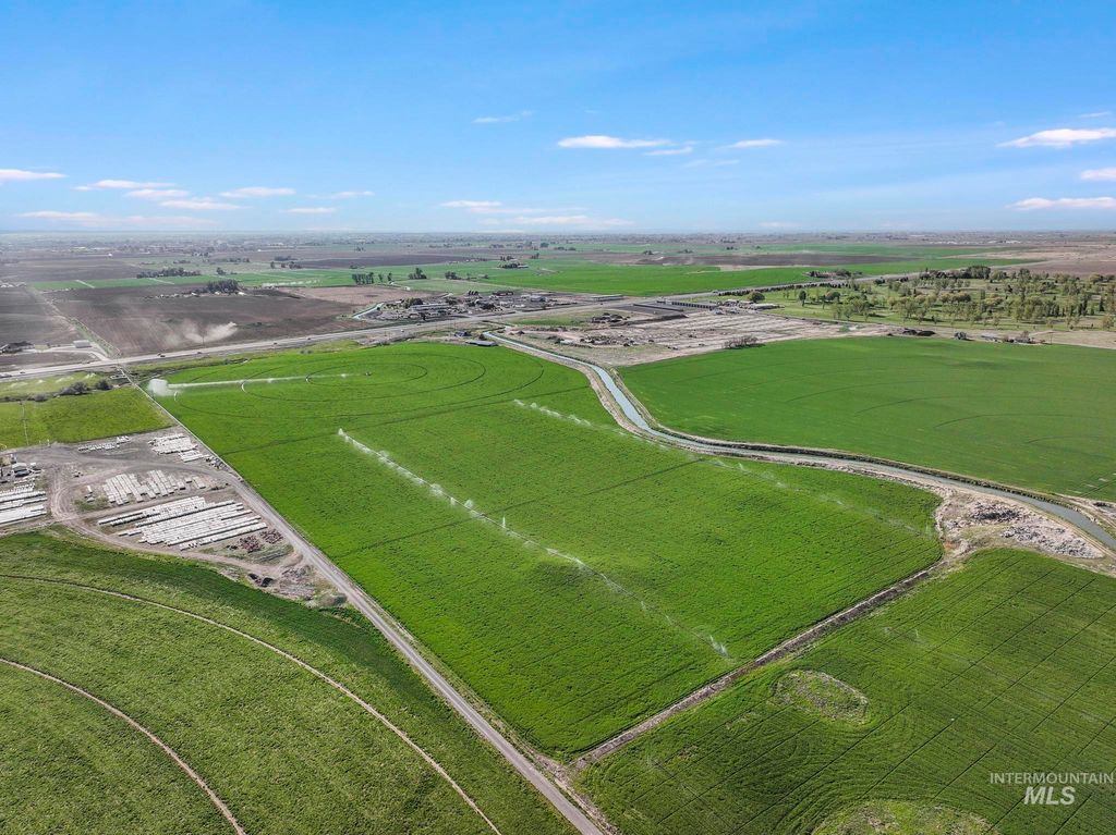 5640 Us Highway 93, Jerome, ID 83338 photo 15