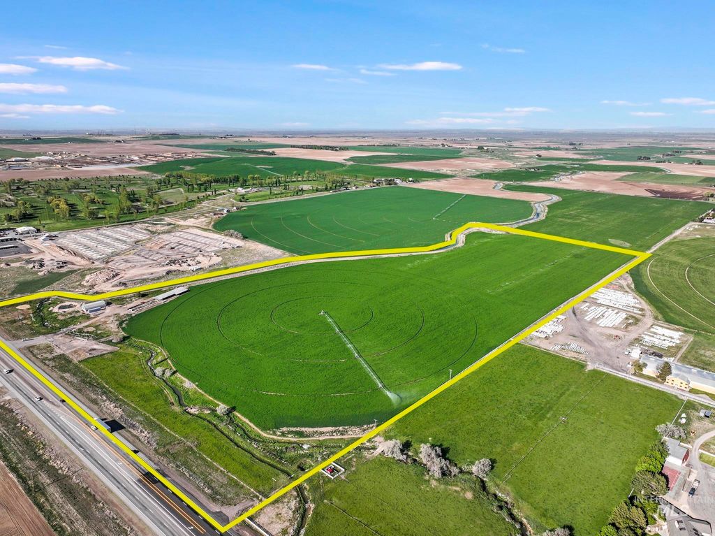 5640 Us Highway 93, Jerome, ID 83338 photo 16