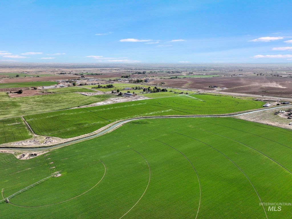 5640 Us Highway 93, Jerome, ID 83338 photo 17