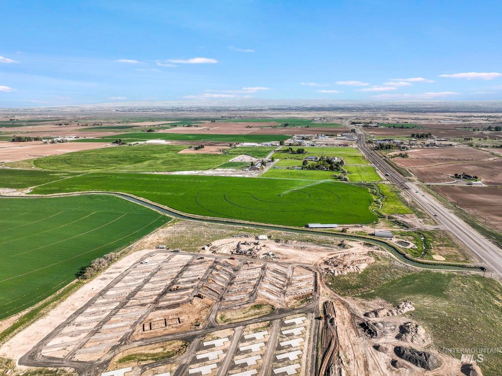 5640 Us Highway 93, Jerome, ID 83338 photo 19