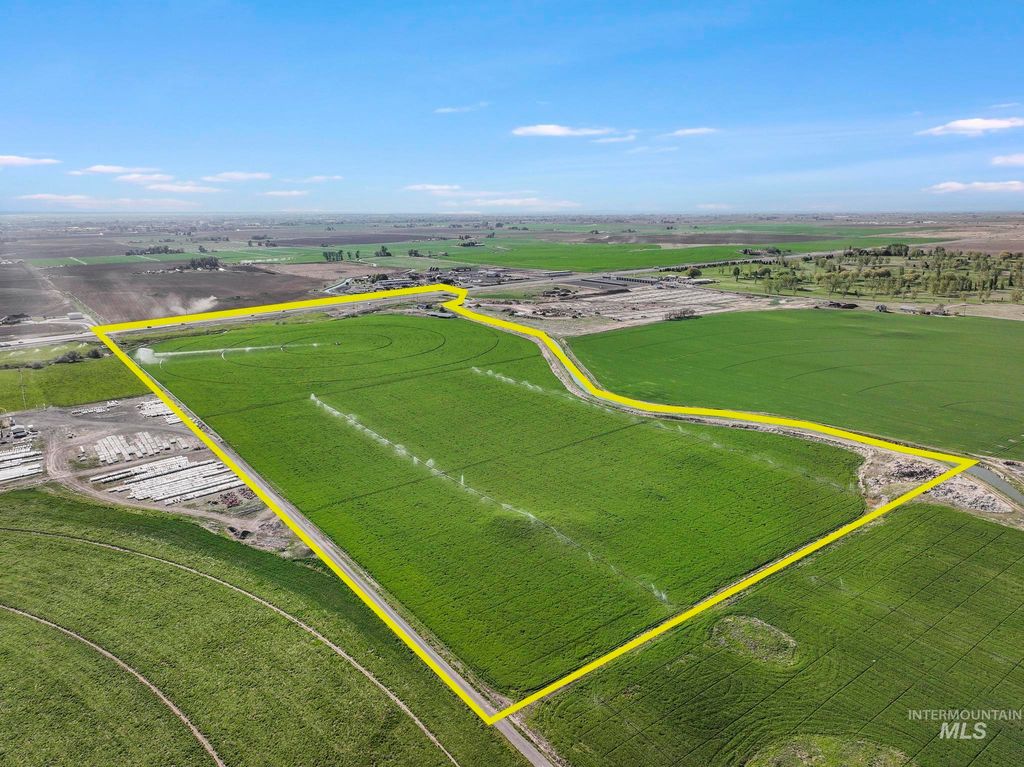 5640 Us Highway 93, Jerome, ID 83338 photo 2