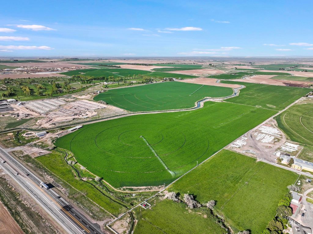 5640 Us Highway 93, Jerome, ID 83338 photo 20