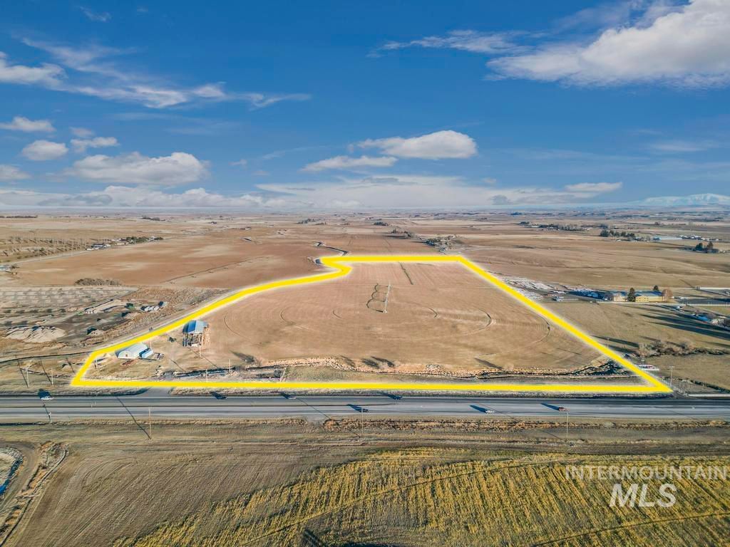 5640 Us Highway 93, Jerome, ID 83338 photo 21