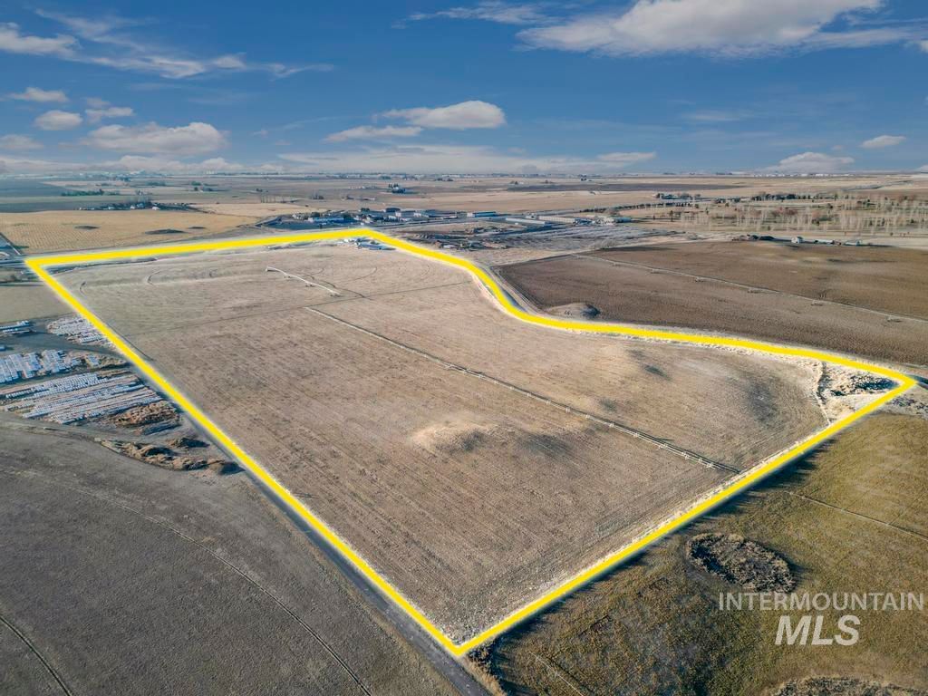 5640 Us Highway 93, Jerome, ID 83338 photo 23