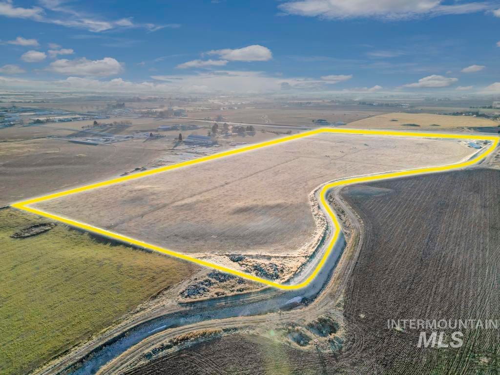 5640 Us Highway 93, Jerome, ID 83338 photo 24