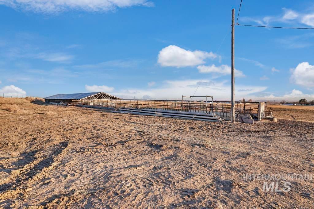 5640 Us Highway 93, Jerome, ID 83338 photo 25