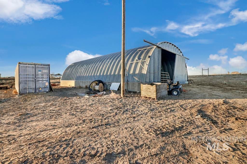 5640 Us Highway 93, Jerome, ID 83338 photo 26