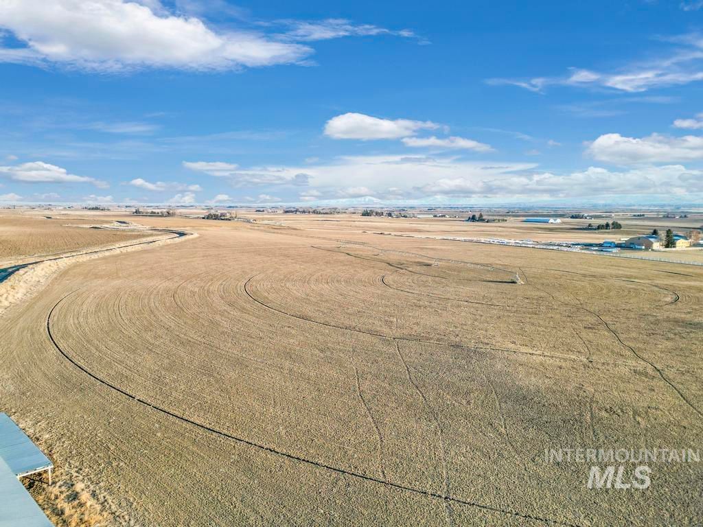 5640 Us Highway 93, Jerome, ID 83338 photo 28