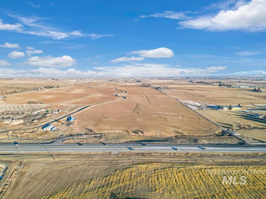 5640 Us Highway 93, Jerome, ID 83338 photo 29