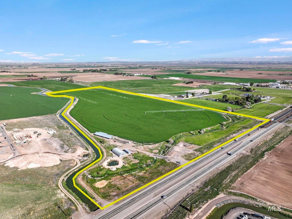 5640 Us Highway 93, Jerome, ID 83338 photo 3