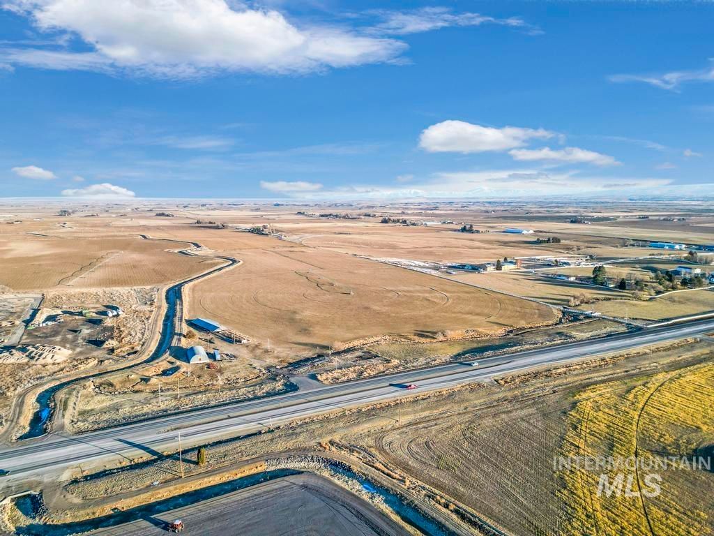 5640 Us Highway 93, Jerome, ID 83338 photo 30