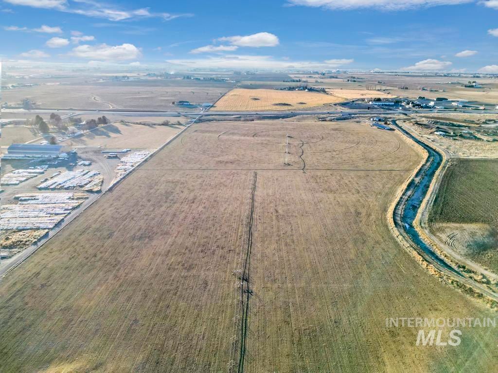 5640 Us Highway 93, Jerome, ID 83338 photo 31