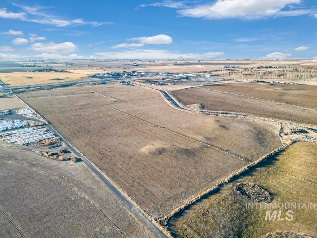 5640 Us Highway 93, Jerome, ID 83338 photo 32