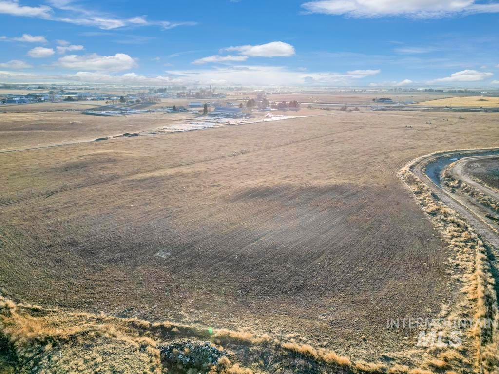 5640 Us Highway 93, Jerome, ID 83338 photo 35