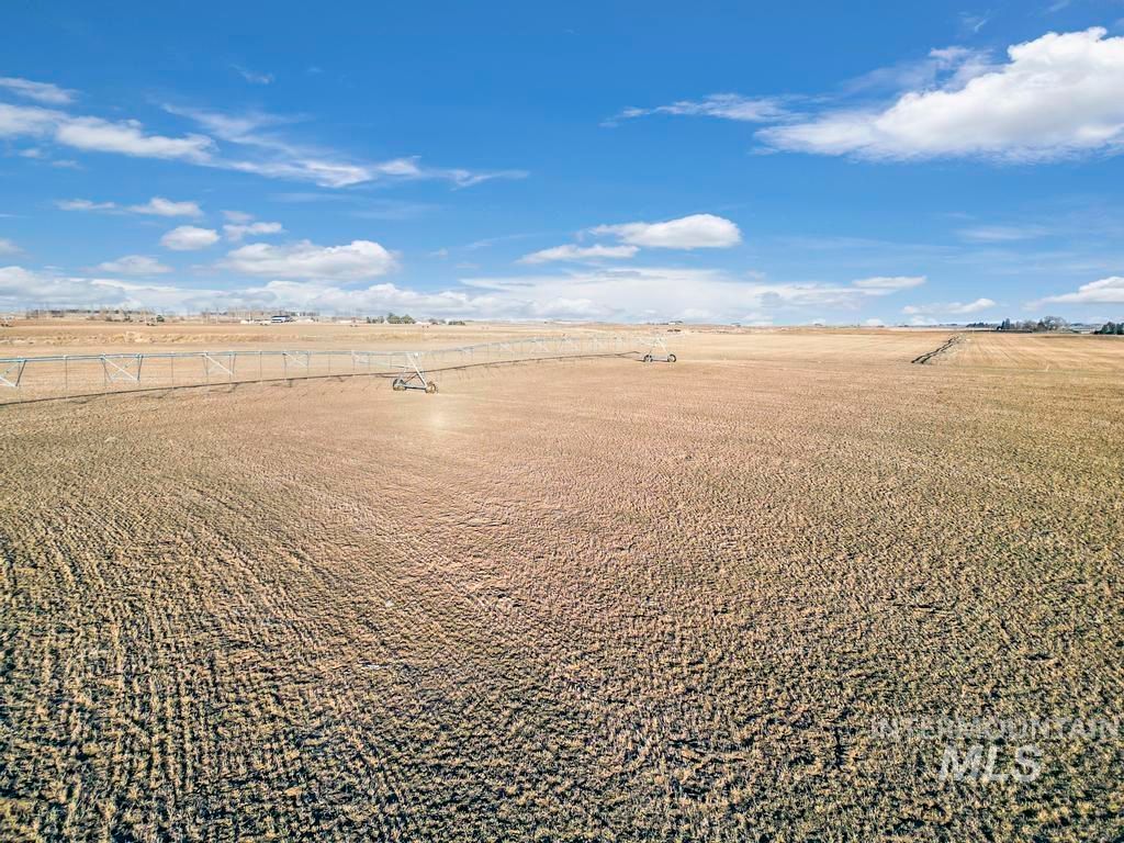 5640 Us Highway 93, Jerome, ID 83338 photo 37