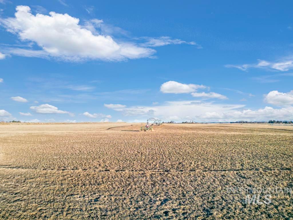 5640 Us Highway 93, Jerome, ID 83338 photo 38