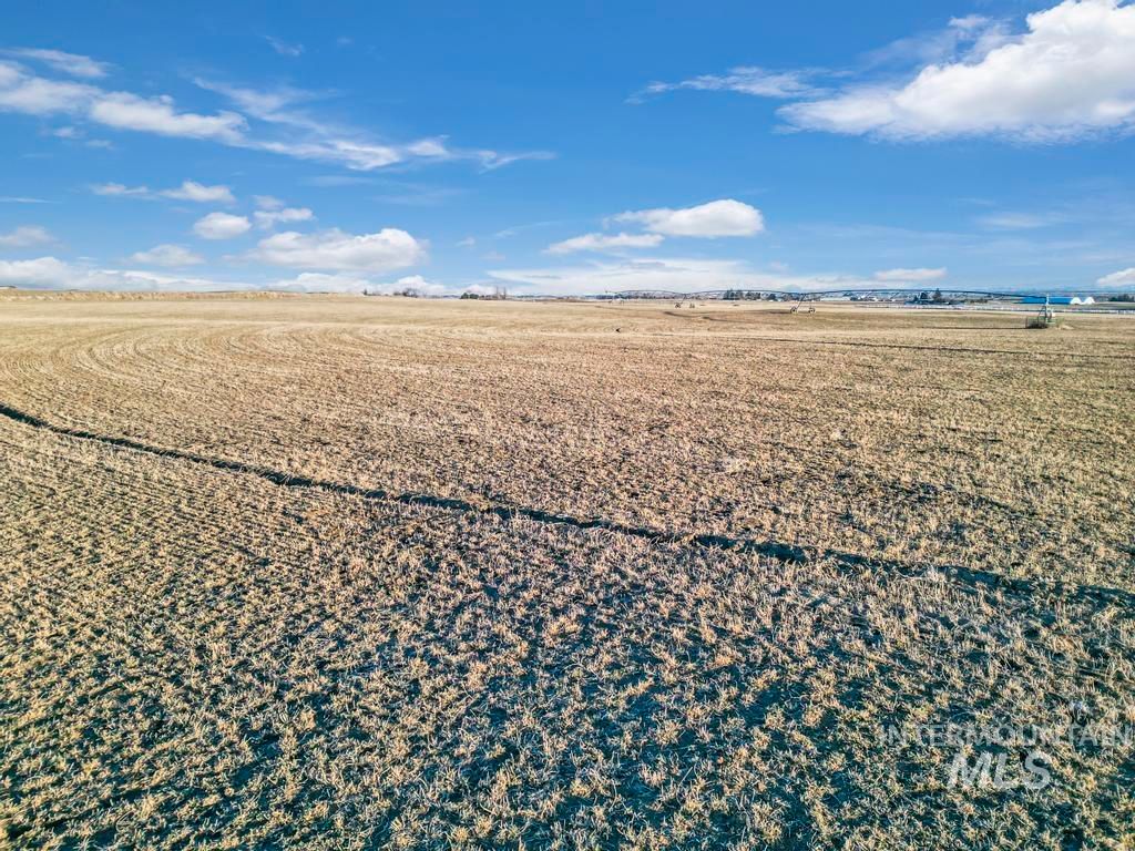 5640 Us Highway 93, Jerome, ID 83338 photo 39