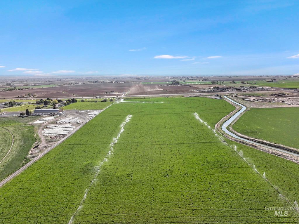 5640 Us Highway 93, Jerome, ID 83338 photo 4