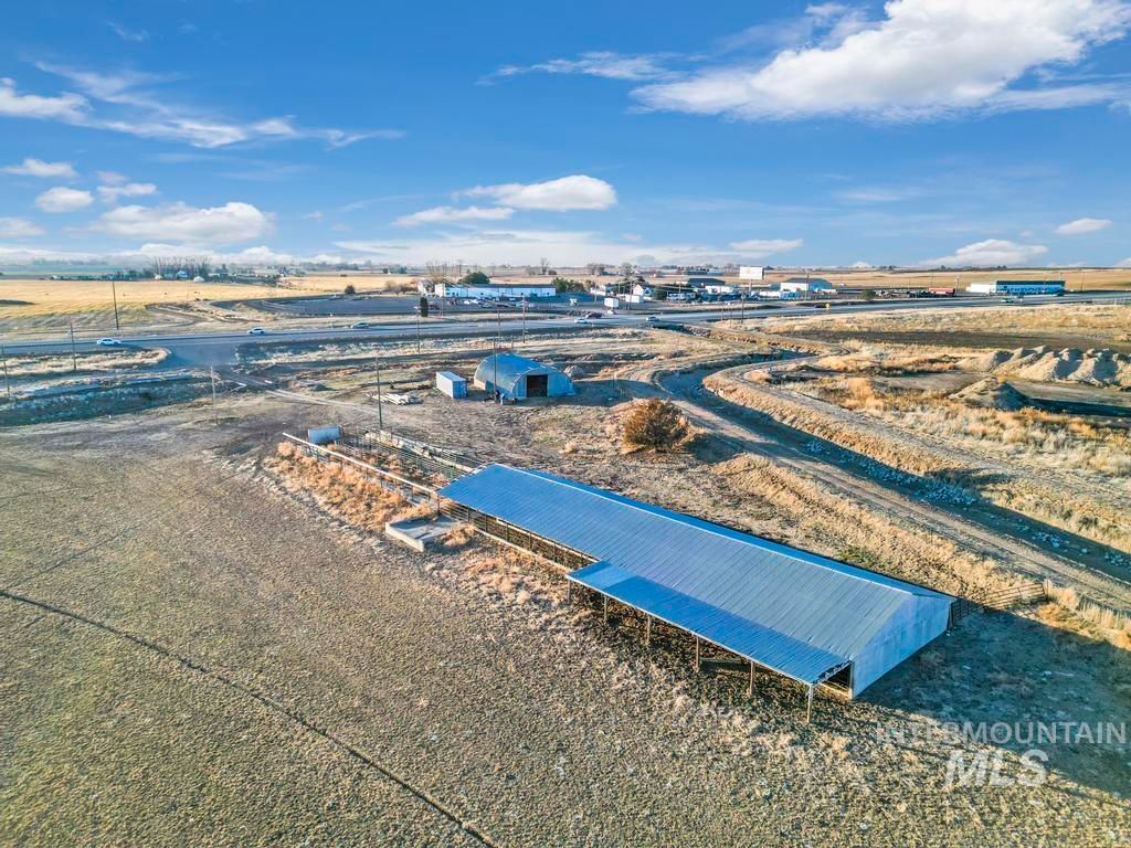 5640 Us Highway 93, Jerome, ID 83338 photo 41