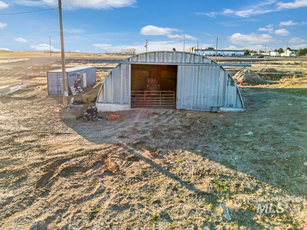 5640 Us Highway 93, Jerome, ID 83338 photo 43