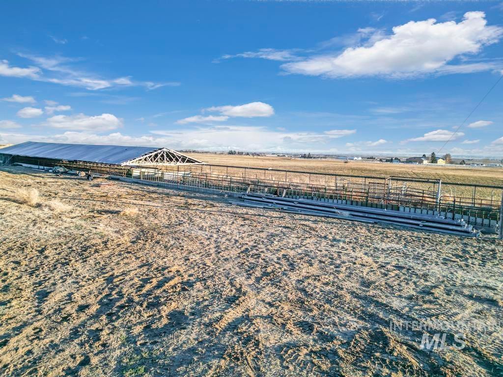 5640 Us Highway 93, Jerome, ID 83338 photo 44