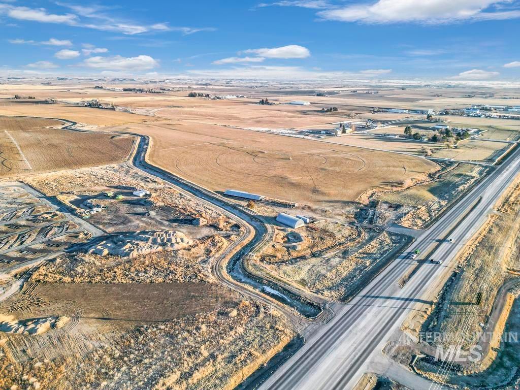 5640 Us Highway 93, Jerome, ID 83338 photo 46