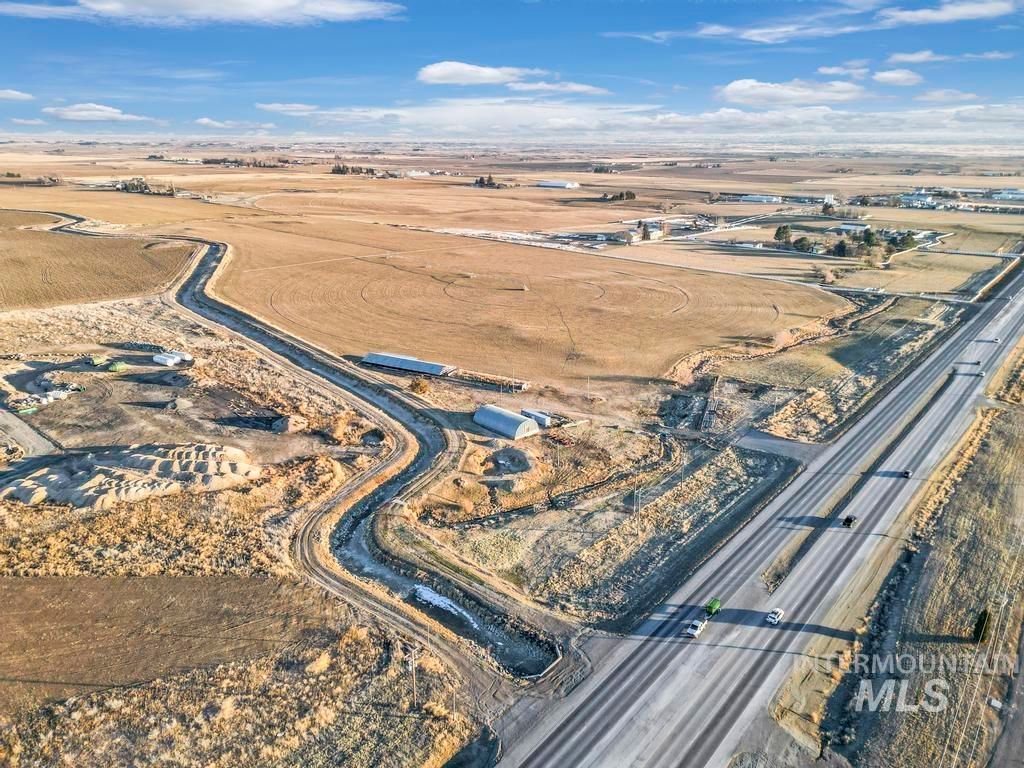 5640 Us Highway 93, Jerome, ID 83338 photo 47