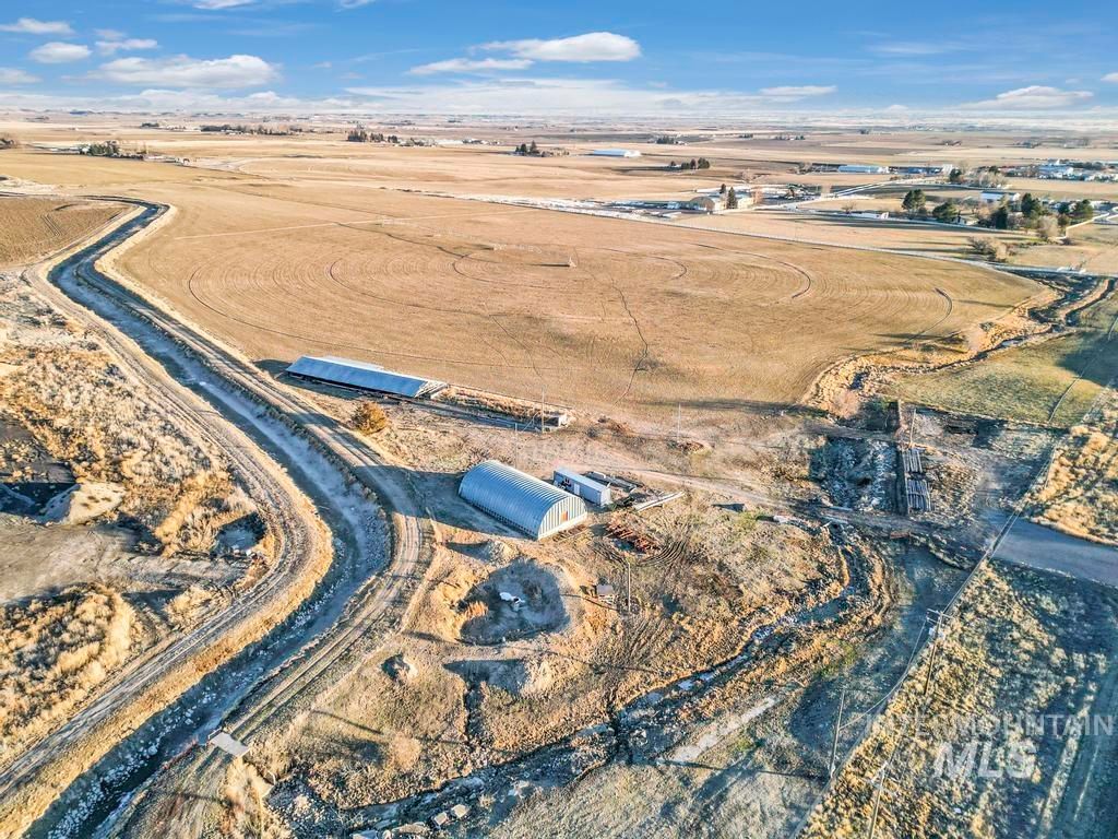 5640 Us Highway 93, Jerome, ID 83338 photo 48