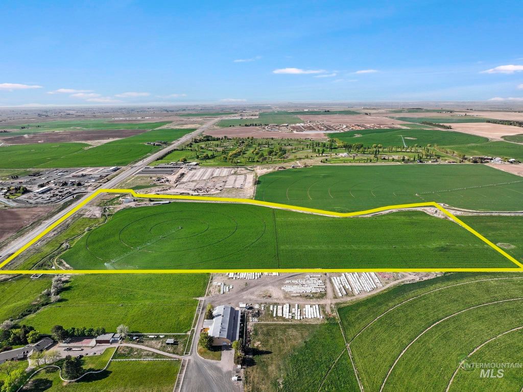 5640 Us Highway 93, Jerome, ID 83338 photo 5