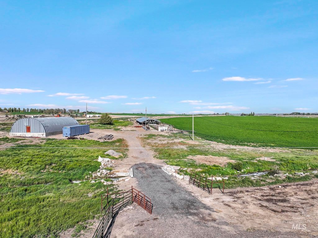 5640 Us Highway 93, Jerome, ID 83338 photo 7