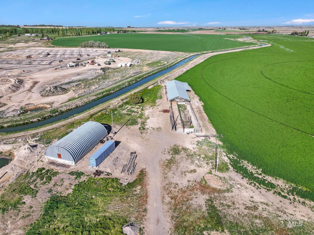 5640 Us Highway 93, Jerome, ID 83338 photo 8