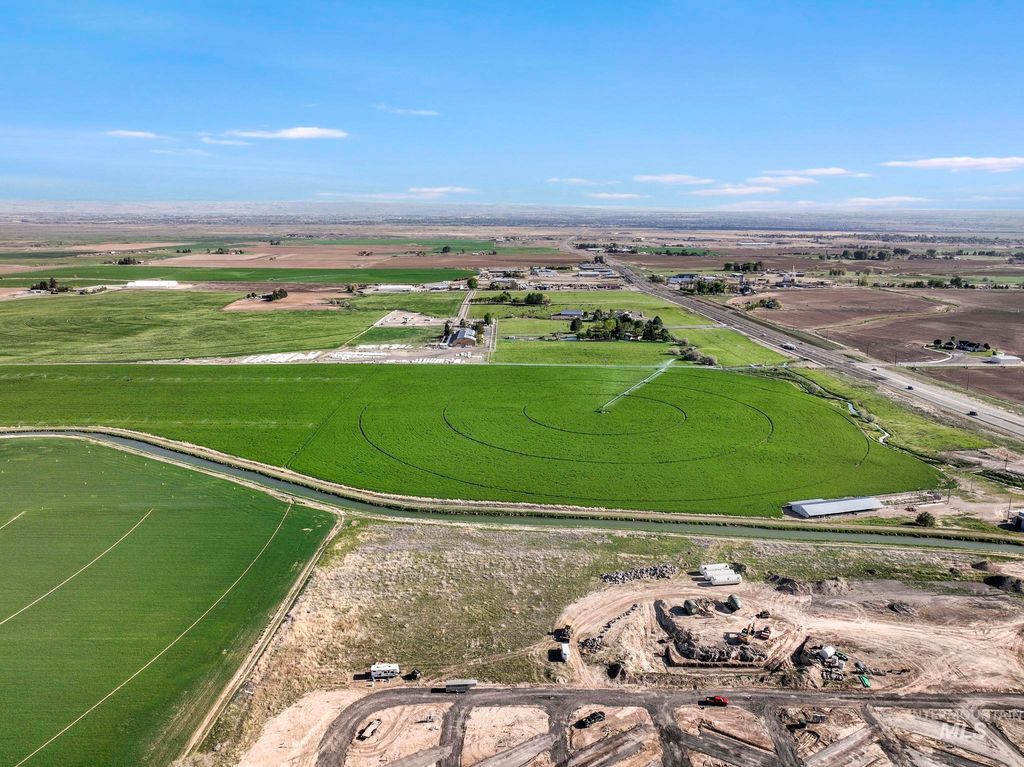 5640 Us Highway 93, Jerome, ID 83338 photo 9