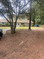 220 80th St # A, Virginia Beach, VA 23451