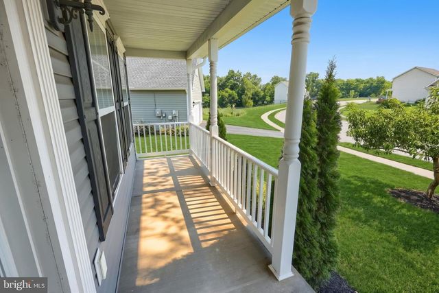 98 CLOVER RUN, Abbottstown, PA 17301