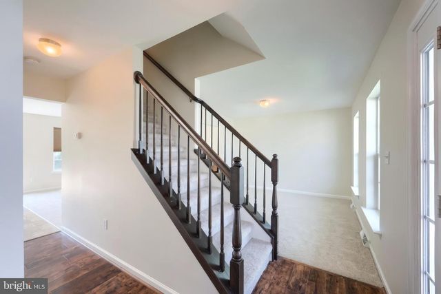 98 CLOVER RUN, Abbottstown, PA 17301