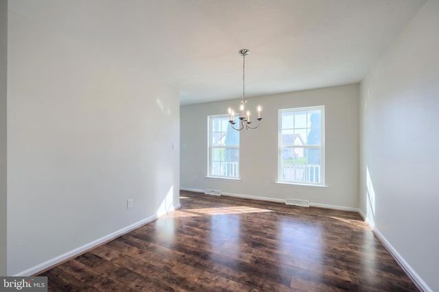 98 CLOVER RUN, Abbottstown, PA 17301