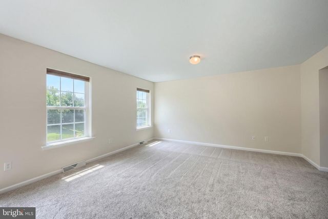98 CLOVER RUN, Abbottstown, PA 17301