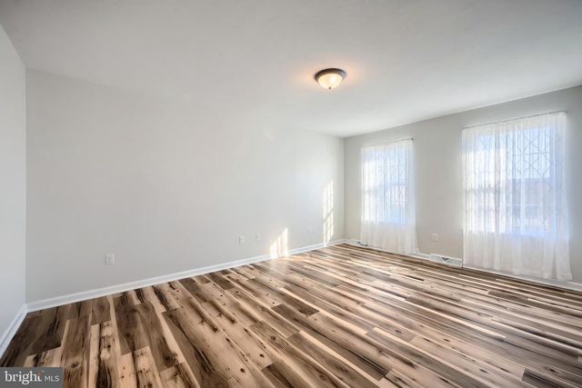 98 CLOVER RUN, Abbottstown, PA 17301